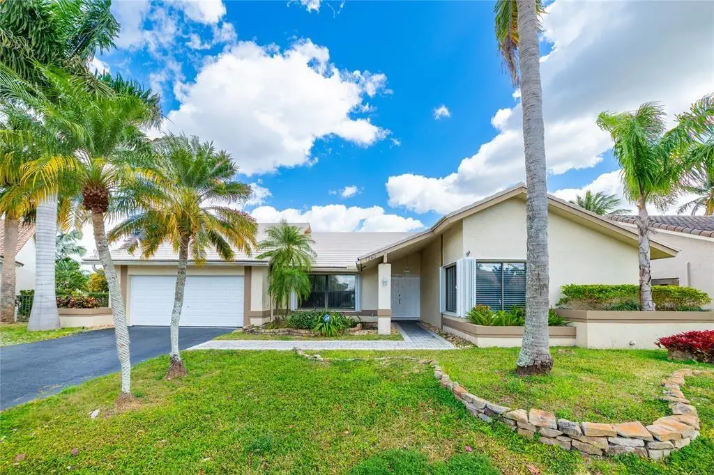 Plantation, FL 33322,1260 NW 101st Ave