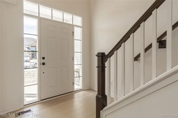 White Lake, MI 48383,2001 Crested Butte DR