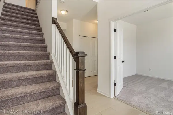 White Lake, MI 48383,2001 Crested Butte DR