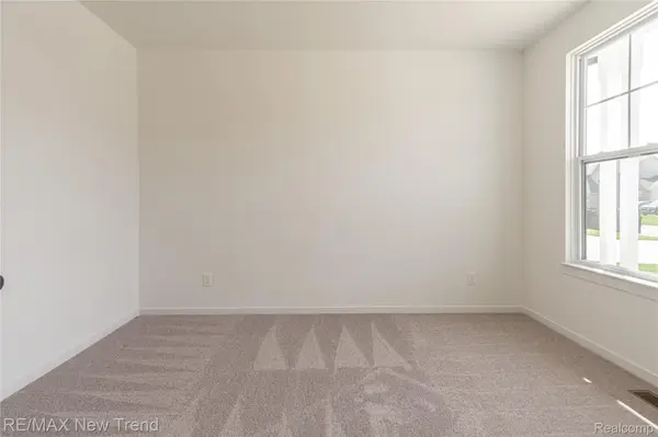 White Lake, MI 48383,2001 Crested Butte DR