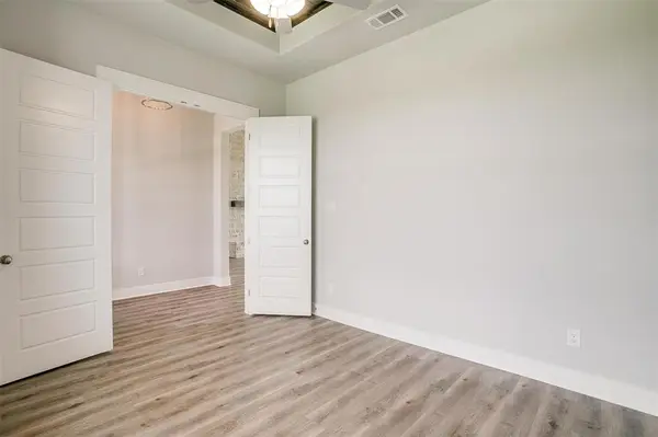 Waxahachie, TX 75165,131 Aria Drive