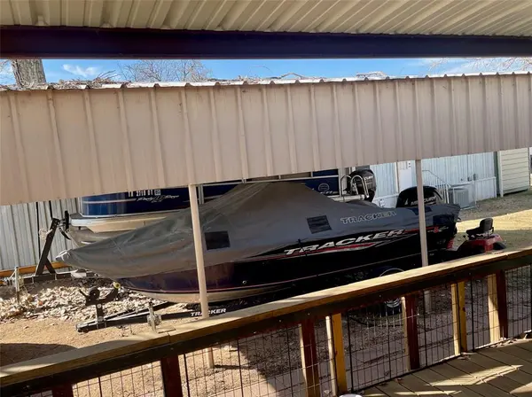 Graford, TX 76449,1351 Willow Beach Road #19B