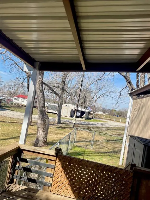 Graford, TX 76449,1351 Willow Beach Road #19B