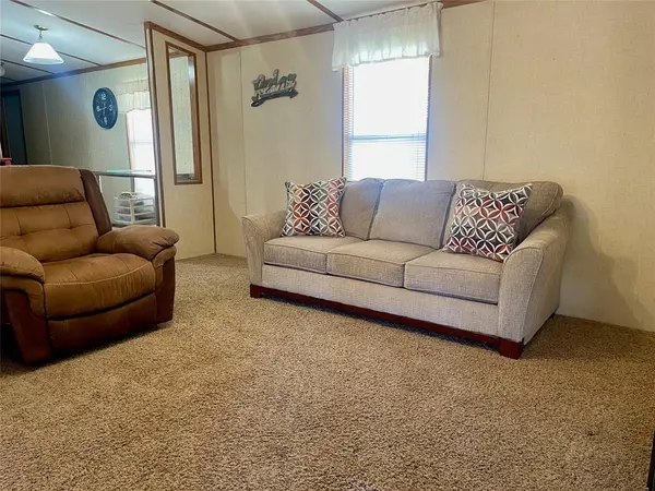 Graford, TX 76449,1351 Willow Beach Road #19B