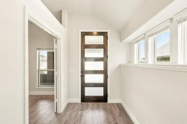 Godley, TX 76044,640 Pawprint Hollow