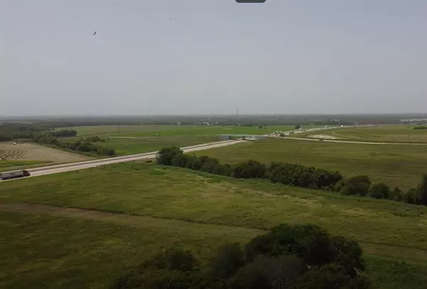 Milford, TX 76670,TBD 50ac Interstate 35E S