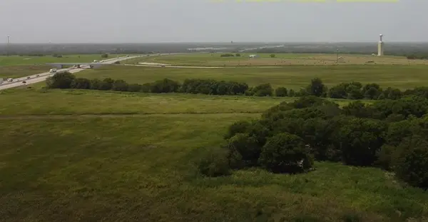 Milford, TX 76670,TBD 50ac Interstate 35E S