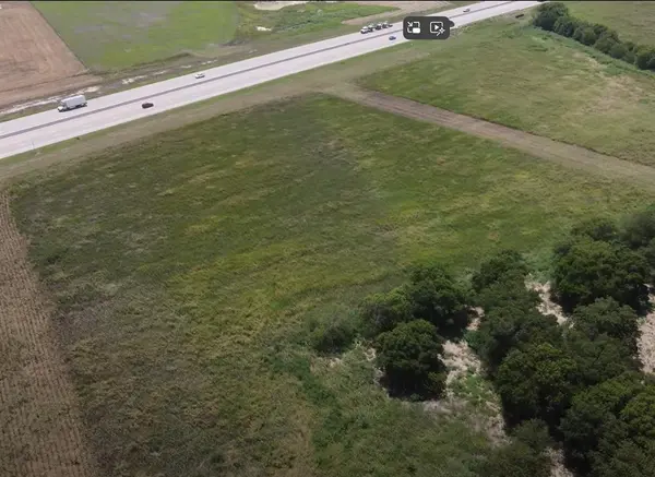 Milford, TX 76670,TBD 50ac Interstate 35E S