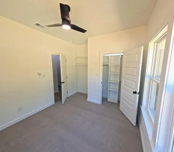 Paris, TX 75460,226 10th Street