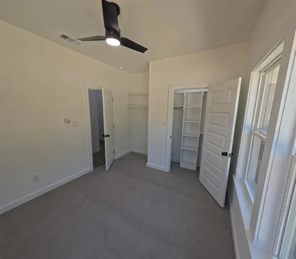 Paris, TX 75460,226 10th Street