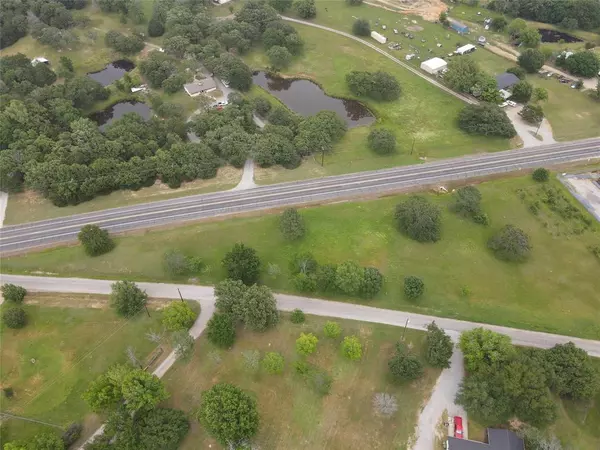 Denison, TX 75021,TBD Us-69