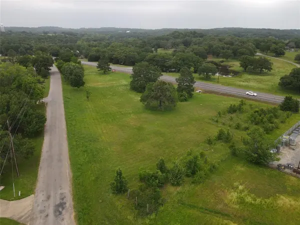 Denison, TX 75021,TBD Us-69