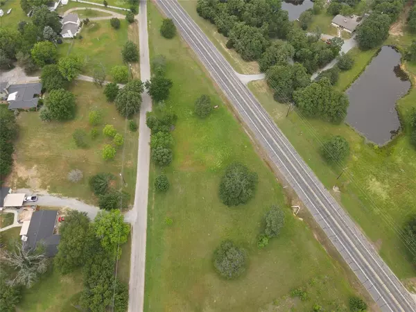 Denison, TX 75021,TBD Us-69