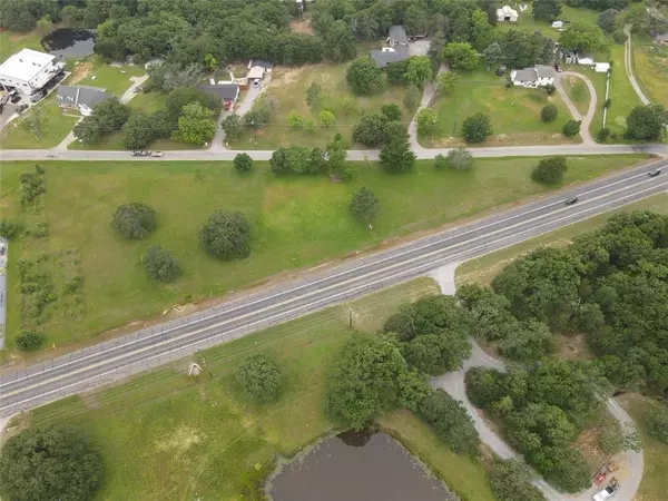 Denison, TX 75021,TBD Us-69