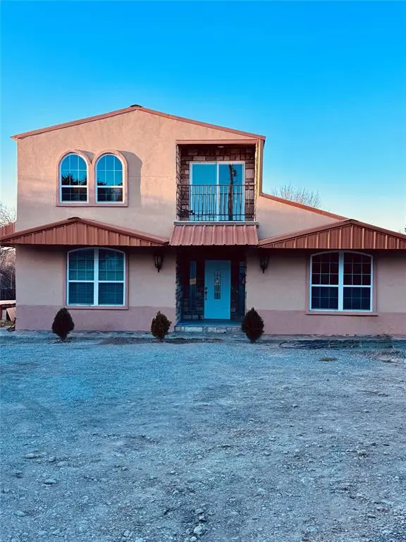 Weatherford, TX 76087,340 Western Lake Drive