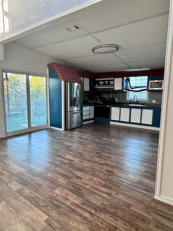 Weatherford, TX 76087,340 Western Lake Drive