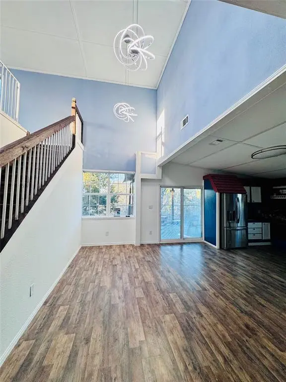 Weatherford, TX 76087,340 Western Lake Drive