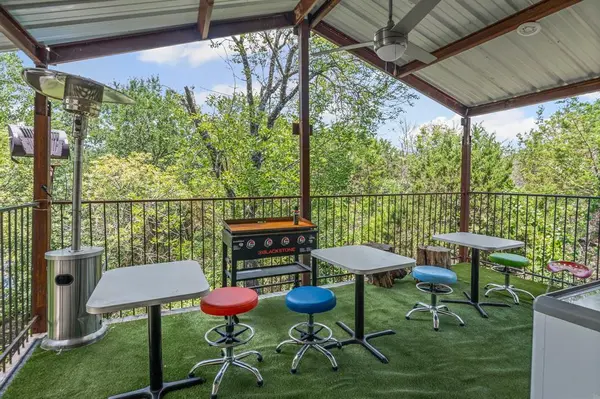 Weatherford, TX 76087,340 Western Lake Drive