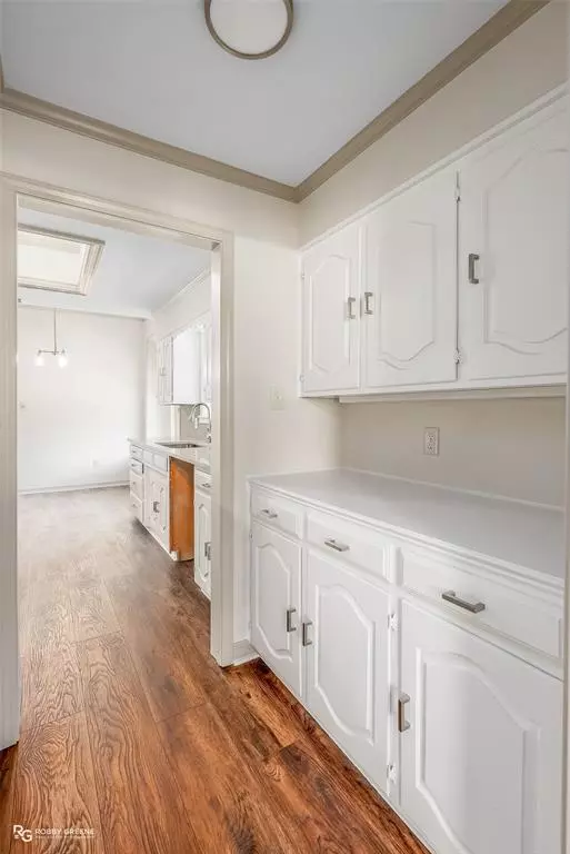 Shreveport, LA 71104,913 Kings Hwy