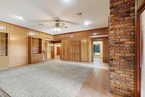 Paris, TX 75462,7142 Heather Lane