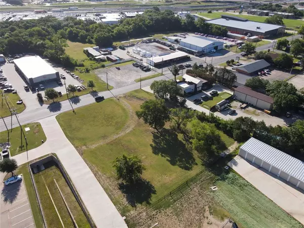 Sherman, TX 75092,2412 Travis Street