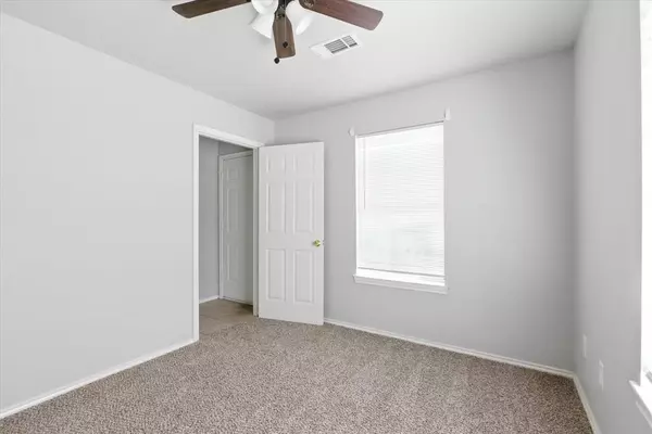 Denton, TX 76205,107 S Crawford Street