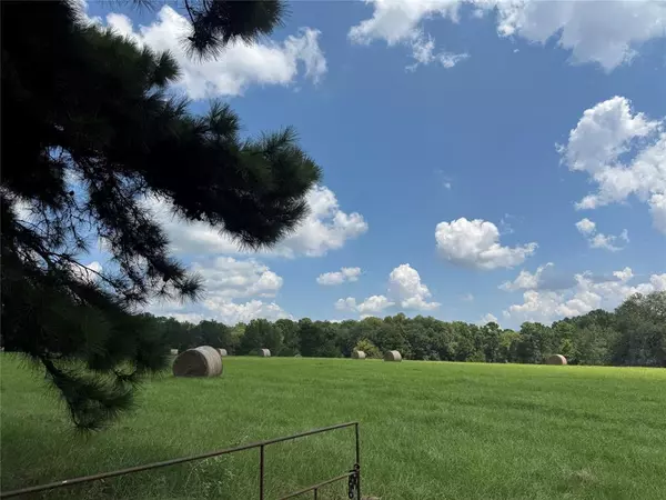 Jacksonville, TX 75766,1466 CR 3214