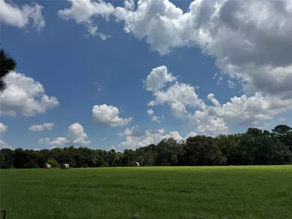 Jacksonville, TX 75766,1466 CR 3214