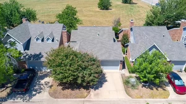 Garland, TX 75042,3021 Waterfront Circle