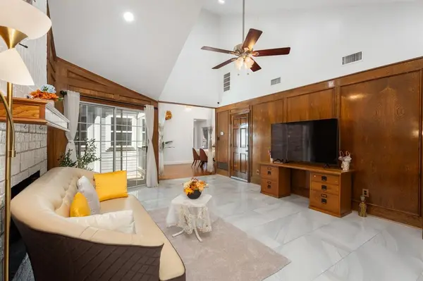 Garland, TX 75042,3021 Waterfront Circle