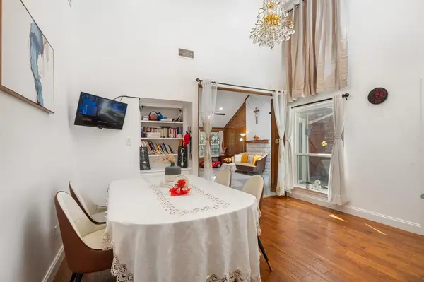 Garland, TX 75042,3021 Waterfront Circle