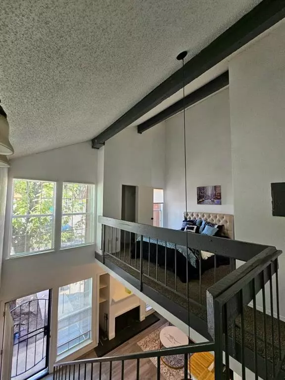 Dallas, TX 75231,7152 Fair Oaks Avenue #1149