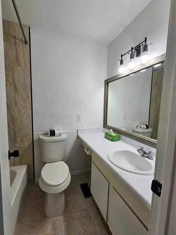 Dallas, TX 75231,7152 Fair Oaks Avenue #1149