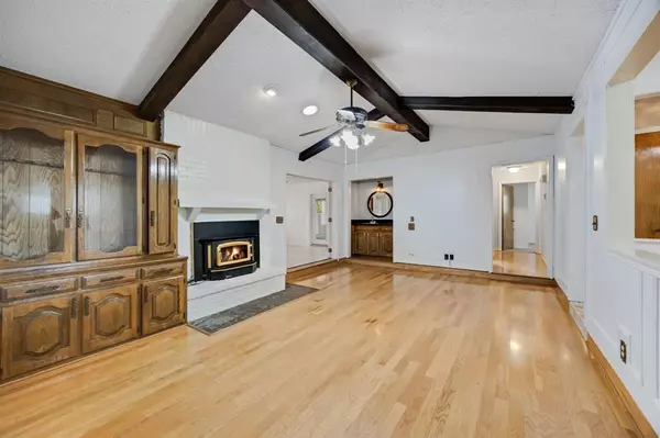 Princeton, TX 75407,7067 Fm 546