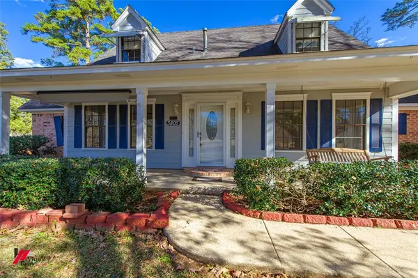 Shreveport, LA 71119,3805 Eames Circle