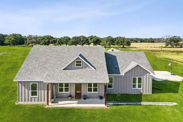 Wills Point, TX 75169,2549 VZ County Road 3208