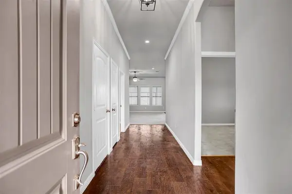 Mckinney, TX 75071,5104 Grove Cove Drive