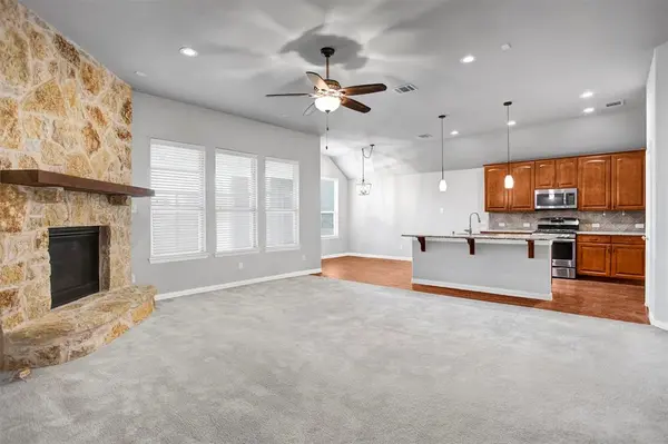 Mckinney, TX 75071,5104 Grove Cove Drive