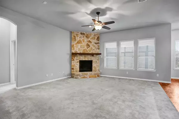 Mckinney, TX 75071,5104 Grove Cove Drive