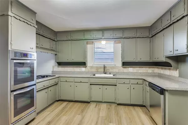 White Settlement, TX 76108,8552 Gibbs Drive