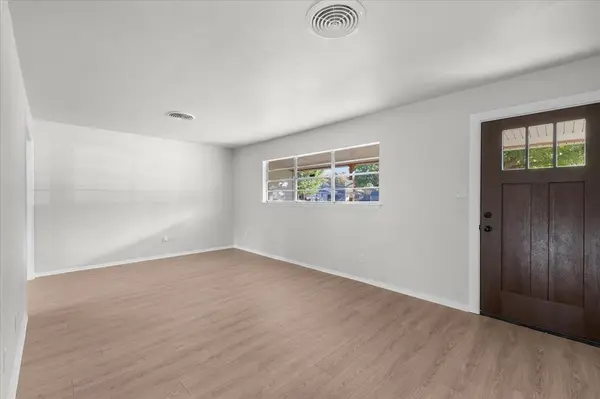 Benbrook, TX 76126,1204 John Reagan Street