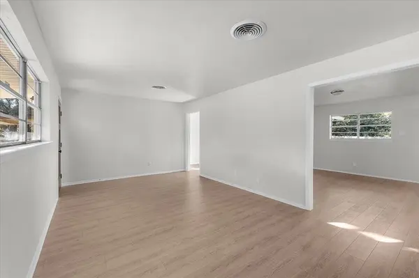 Benbrook, TX 76126,1204 John Reagan Street