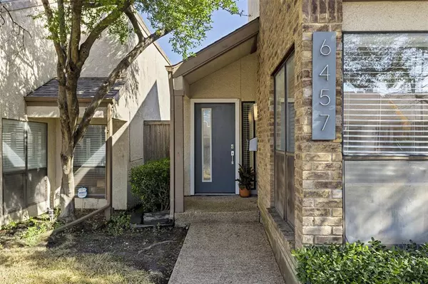 Dallas, TX 75248,6457 Cedar Hollow Drive