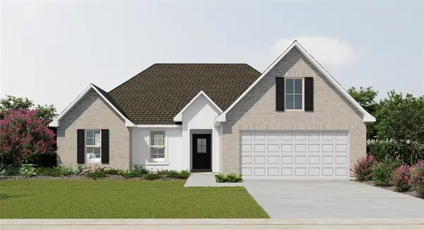 Address Not Disclosed