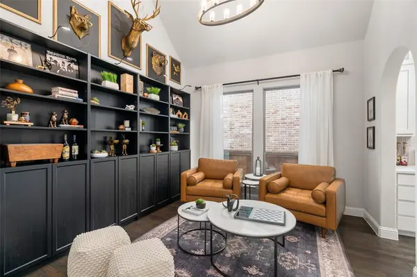 Prosper, TX 75078,921 Moorland Pass Drive