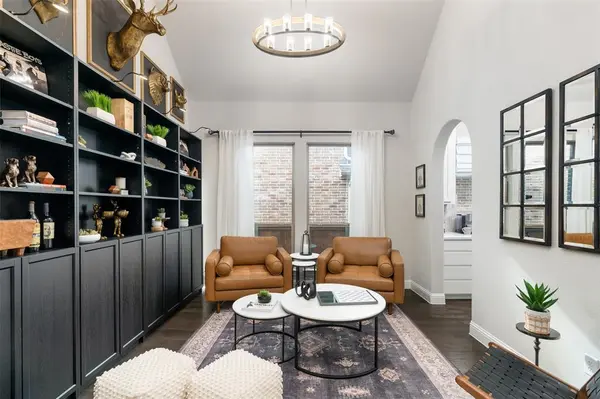 Prosper, TX 75078,921 Moorland Pass Drive