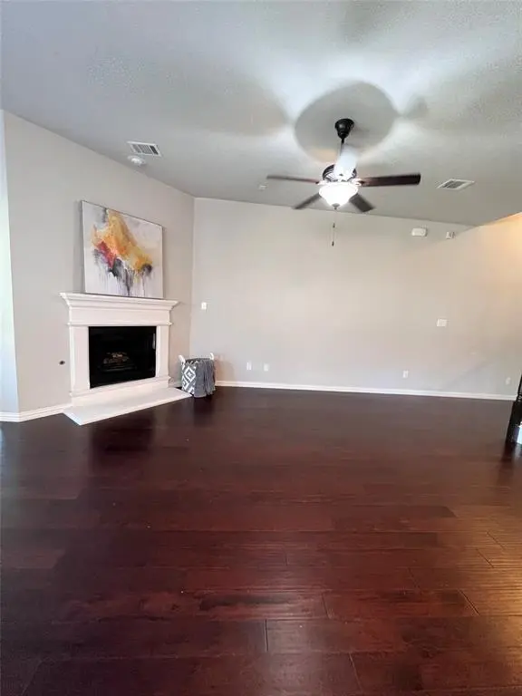 Fort Worth, TX 76244,4333 Old Grove Way