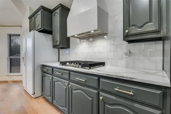 Fort Worth, TX 76244,12753 Excelsior Lane