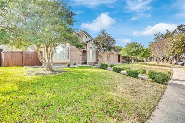 Garland, TX 75044,3410 Ridge Oak Drive