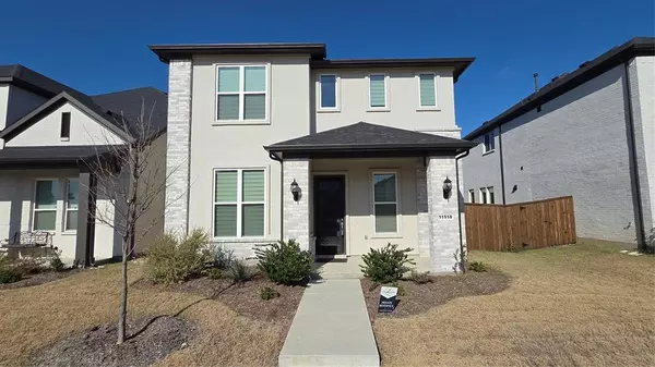 Frisco, TX 75035,11518 Brompton Drive